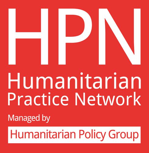 HPN-Logo2-red.jpg