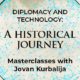 History of diplomacy and technology_MART 2021_Diplo banner 330x220px