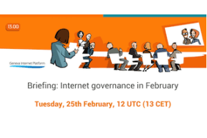 IG-briefing-feb-2020