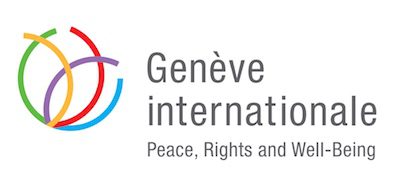 Nominees for the 3rd Geneva Engage Awards