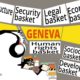 Introduction to IG - Geneva_0