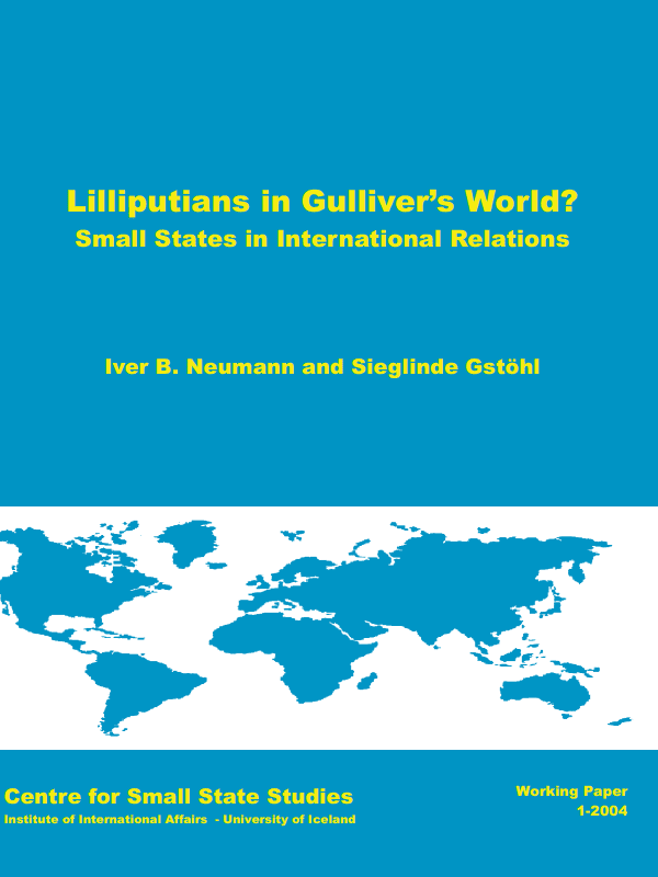 Lilliputians-in-Gullivers-World.png