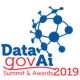 Logo-DataGovAI-2019-01