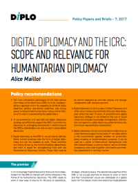 Maillot_Digital-diplomacy-and-teh-ICRC-200x284-1.png