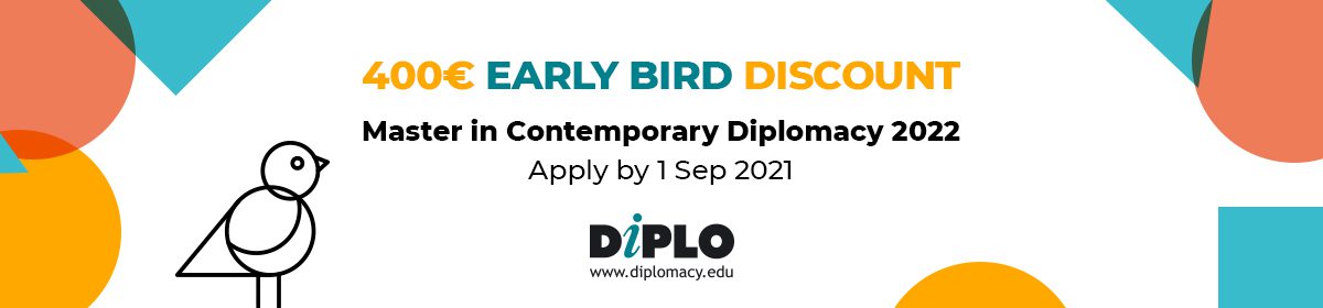 Master20in20Contemporary20Diplomacy202021 Early20bird 1200x280pix 1