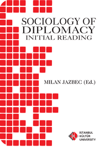Milan-Jazbec-Sociology-of-Diplomacy-Initial-Reading_0.png
