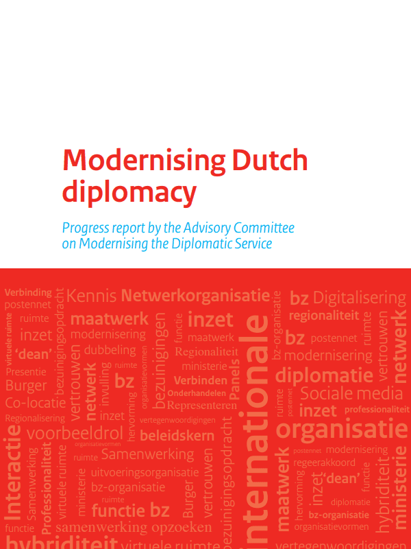 Modernising-Dutch-Diplomacy.png