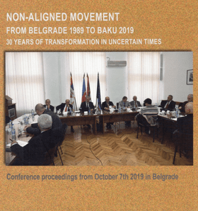Non-Aligned-Movement-from-Belgrade-1989-to-Baku-2019-Amr-Aljowaily-_0.png