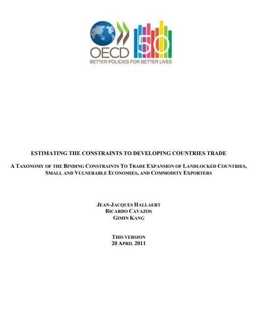 OECD-2011.png