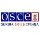 OSCE Serbia
