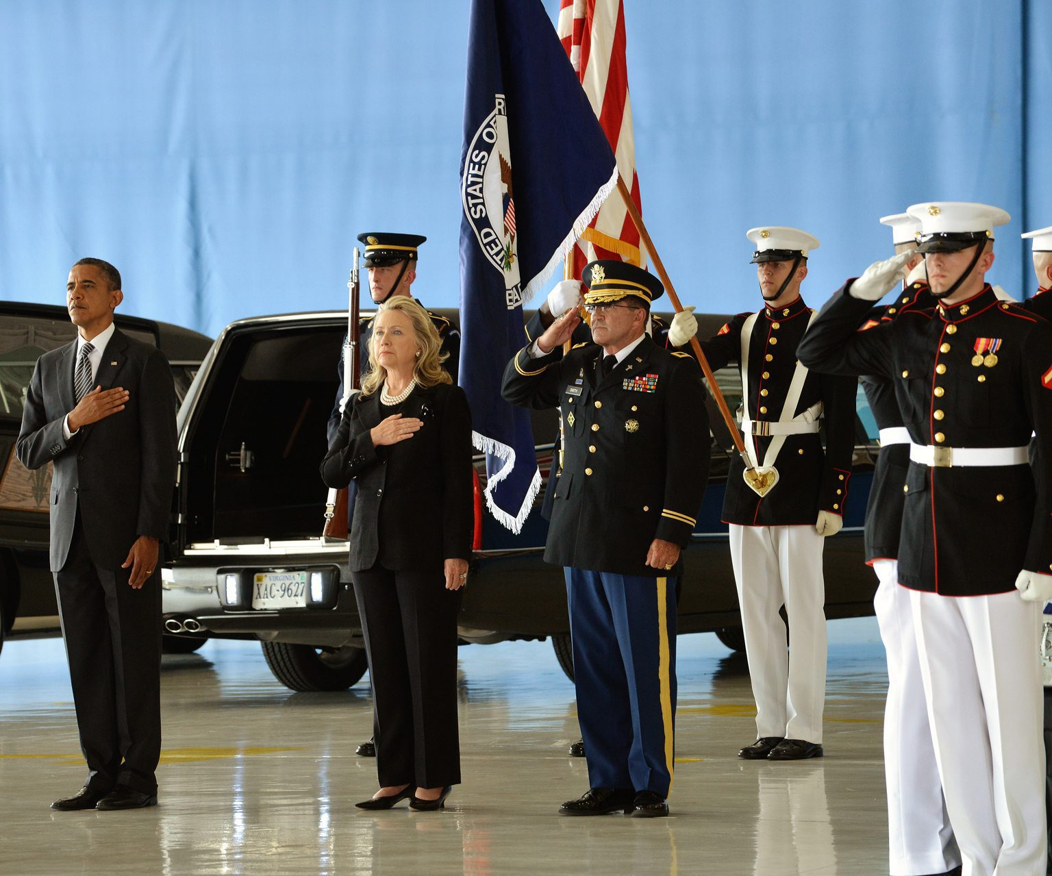 Obama-Clinton-Benghazi-.jpg