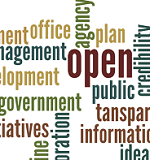 Open government cloud 2 thumb
