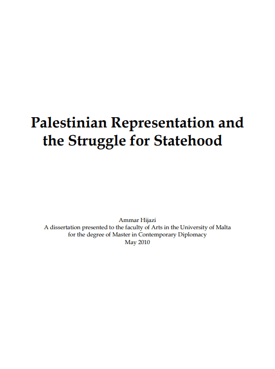 Palestinian-Representation-and-the-Struggle-for-Statehood.png