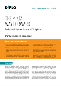 Policy_papers_briefs_02_BRJ-200x283-1.png