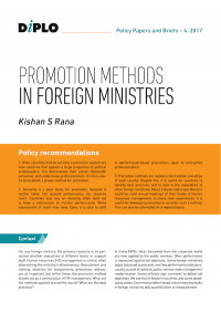 Policy_papers_briefs_04_KR_0-200x283-1.png