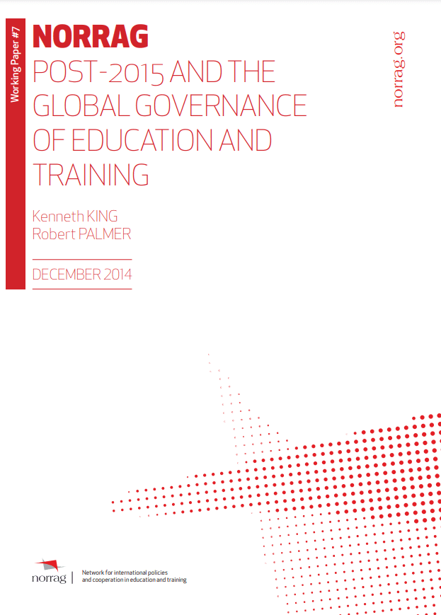 Post-2015-and-the-Global-Governance-of-Education-and-Training.png