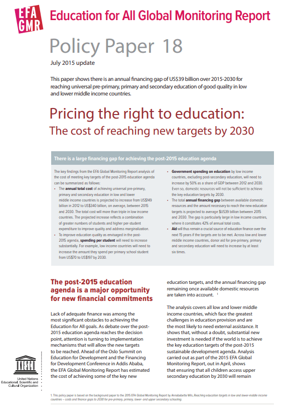 Pricing-the-right-to-education.png