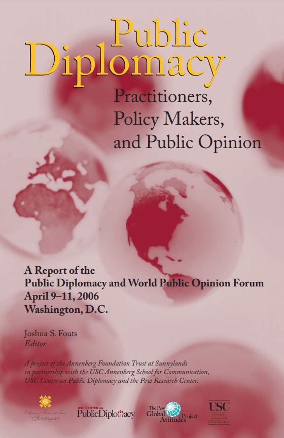 Public-Diplomacy-Practitioners-Policy-Makers-and-Public-Opinion.png