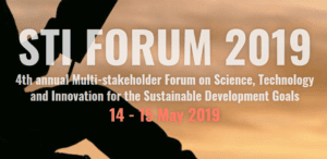 Screenshot_2019-05-14%20Fourth%20annual%20Multi-stakeholder%20Forum%20on%20Science%2C%20Technology%20and%20Innovation%20for%20the%20Sustainable%20Devel%5B