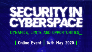 Screenshot_2020-05-08 Security in Cyberspace dynamics, limits and opportunities HIIG
