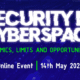 Screenshot_2020-05-08 Security in Cyberspace dynamics, limits and opportunities HIIG