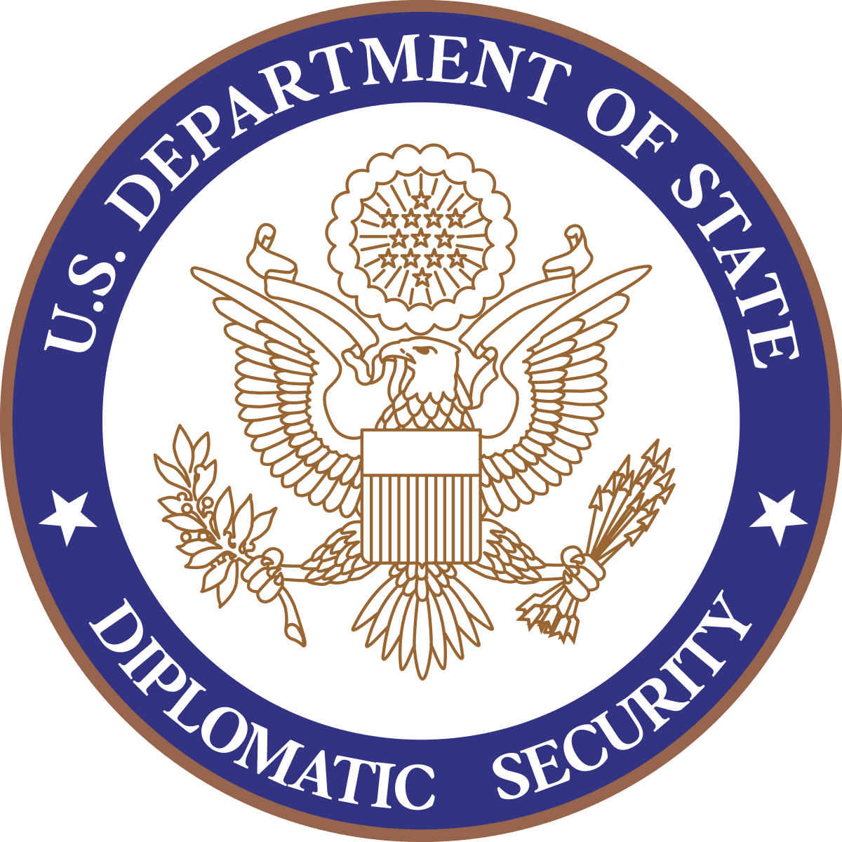 Seal_of_U.S._Department_of_State_Diplomatic_Security.svg_.png