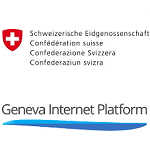 Swiss - GIP logos