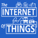 The Internet of Things thumb