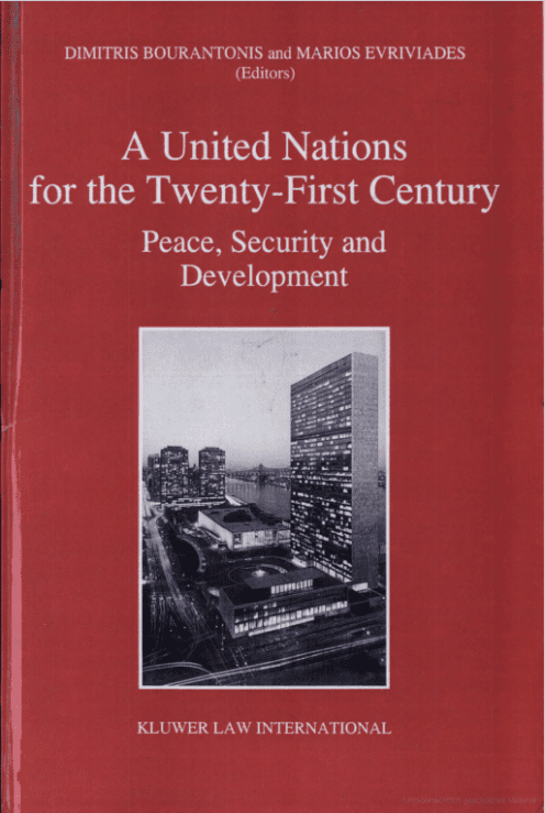 UN-21st-century.png