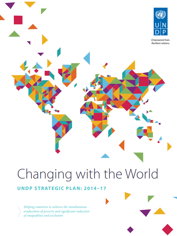 UNDP-Strategic-Plan-2014-17.png