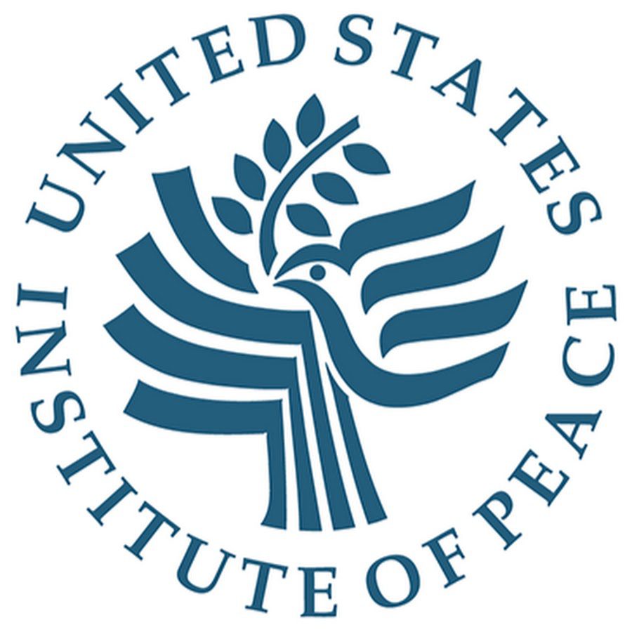 United-States-Institute-of-Peace.jpg