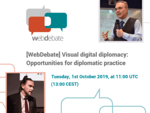 Web-Debates-visual-digital-diplomacy