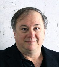 William Drake