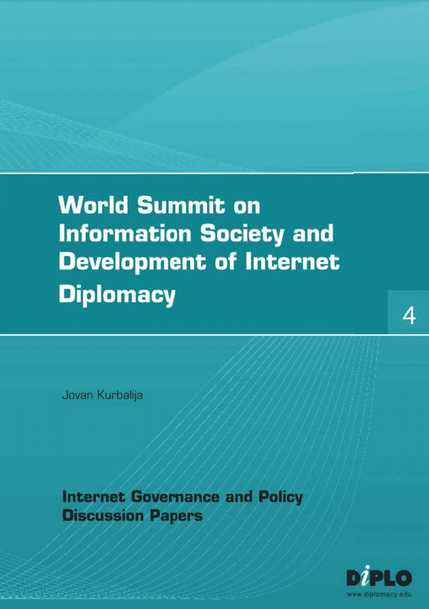 World-Summit-on-the-Information-Society-and-development-of-Internet-diplomacy.png