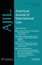 american-journal-of-international-law.jpg