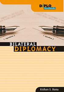 Bilateral Diplomacy