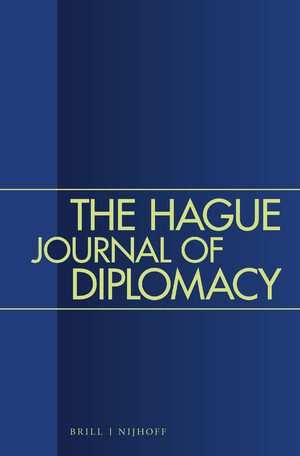 US Public Diplomacy: A Cold War Success Story?