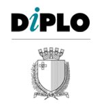 diplo-govMT