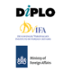 dvifa-NL-diplo-logos-fordiplo