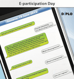 e-participation-calendar