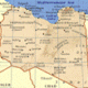libya-map