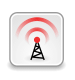 Network Wireless