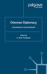 ottoman-diplomacy.png
