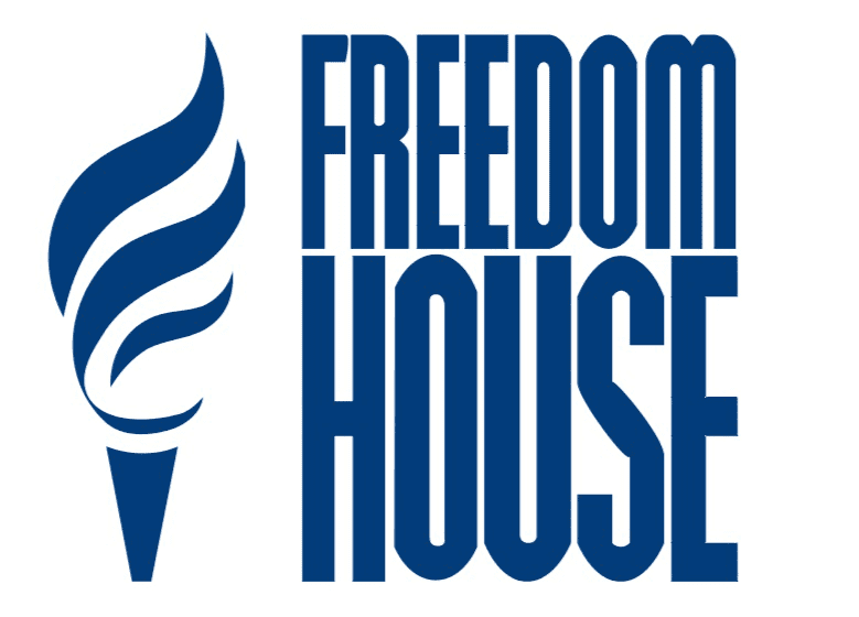 partner-freedom_house.png
