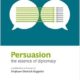 persuasion_cover