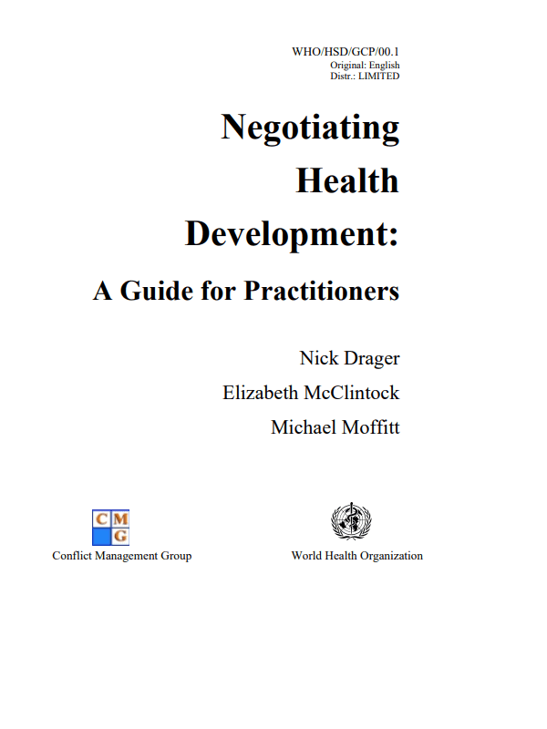 practitioners.pdf.png