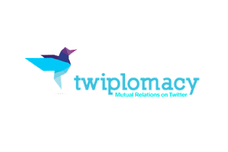twiplomacy-logo-event_0