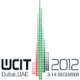 wcit-12-logo
