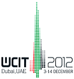 wcit-12-logo