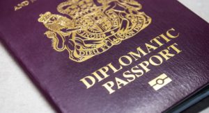 diplomatic-passporta